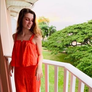 Meet your Posher, Jess